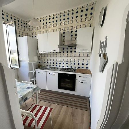 Camera Privata Vicino Spiaggia Бари Екстериор снимка
